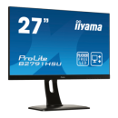 iiyama XUB2797HSN-B2, 68,6cm (27), Full HD, USB, USB-C,...