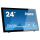 iiyama ProLite T2454MSC-B1AG, 60cm (23,6), Projected Capacitive, 10 TP, Full HD, schwarz