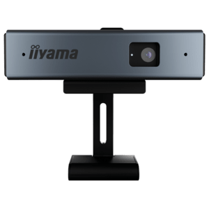 îiyama All-in-one Konferenzbar