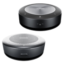 iiyama Bluetooth-Lautsprecher L