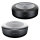 iiyama Bluetooth-Lautsprecher L