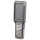 Honeywell CK65, 2D, EX20, 10,5cm (4), Num., BT, WLAN, Android, GMS