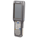 Honeywell CK65, 2D, 10,5cm (4), large numeric, BT, WLAN,...