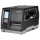 Honeywell PM45, 8 Punkte/mm (203dpi), Disp., USB, USB-Host, RS232, BT, Ethernet, WLAN