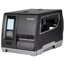 Honeywell PM45C, short door, 8 Punkte/mm (203dpi), Disp.,...
