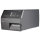 Honeywell PX45A 12 Punkte/mm (300dpi), Disp. (Farbe), RTC, Ethernet, Multi-IF