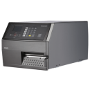 Honeywell PX45, 8 Punkte/mm (203dpi), Peeler, Rewind,...