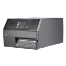 Honeywell PX65, 12 Punkte/mm (300dpi), Peeler, Rewind,...