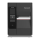 Honeywell PX940, 8 Punkte/mm (203dpi), Disp., RTC, USB, RS232, Ethernet