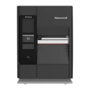 Honeywell PX940, 24 Punkte/mm (600dpi), Disp., RTC, USB,...
