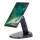 InVue Tablet-Halterung