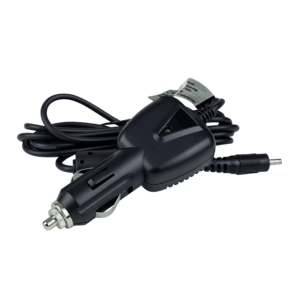 DC 24 Kabel 2m lang