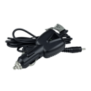 DC 24 Kabel 2m lang