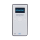 KOAMTAC KDC280C, BT, 2D, USB, BT (BLE, 4.1), Disp., Kit (USB), RB