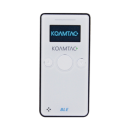 KOAMTAC KDC280L, BT, 1D, USB, BT (BLE, 4.1), Disp., Kit...
