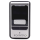 Koamtac KDC80, BT, 1D, USB-C, BT, NFC, Disp.