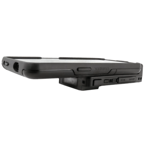 KOAMTAC KDC480D, 1D, USB-C, BT (BLE), Kit (USB)