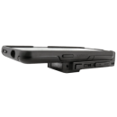 KOAMTAC KDC480C, 2D, USB-C, BT (BLE), Kit (USB)