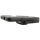 KOAMTAC KDC485H, Angeld, 2D, USB-C, BT (BLE), Kit (USB)