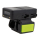 KOAMTAC KDC180H, BT, 2D, USB, BT (BLE, 5.0), Kit (USB), RB