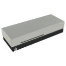 APG »CostPlus« Flip Lid 460, weiß