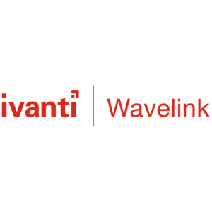 Ivanti Velocity TE Client Lizenz Umwandlung