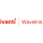 Ivanti Velocity TE Client Lizenz Umwandlung