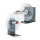 Labelmate CAT-3-1-INCH