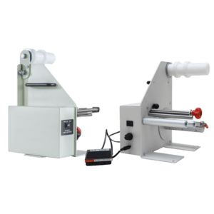 Labelmate LD-200-RS