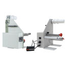 Labelmate LD-200-RS