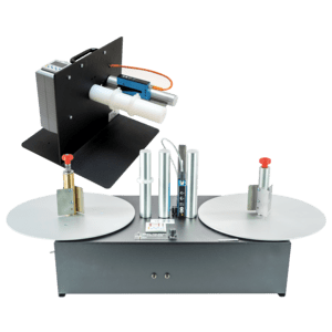Labelmate RRC-330-ACH