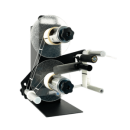 Labelmate TWIN-MATRIX R/L