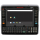 Honeywell Thor VM1A indoor, BT, WLAN, NFC, QWERTY, Android, GMS