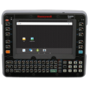 Honeywell Thor VM1A Cold Storage, BT, WLAN, NFC, QWERTY,...