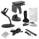 Honeywell Antenne, Kit