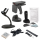Honeywell RAM Mount kit