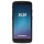 M3 Mobile SL20+, 8-Pin, HD, RAM: 8GB, Flash: 128GB, 2D, SE4710, 14cm (5,5), GPS, hot-swap, USB-C, BT (BLE), WLAN, eSIM, 4G, NFC, Android, GMS, erw. Akku