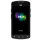 M3 Mobile SM15 X, 2D, SE4750, BT (BLE), WLAN, 4G, NFC, GPS, GMS, erw. Akku, Android