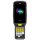 M3 Mobile UL20X, 2D, SE4750, BT, WLAN, 4G, NFC, Alpha, GPS, GMS, Android