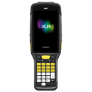 M3 Mobile UL20X, 2D, LR, SE4850, BT, WLAN, 4G, NFC, Func....