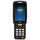 M3 Mobile US20X, 2D, SE4770, BT, WLAN, 4G, NFC, Alpha, GPS, hot-swap, Android