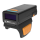 M3 Mobile WR10, BT, 2D, BT, schwarz