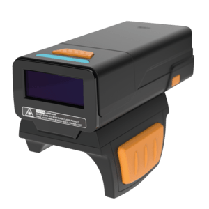 M3 Mobile WR10, BT, 2D, SE5500, BT, schwarz