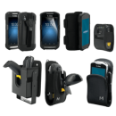 Mobilis REFUGE Holster HHD L