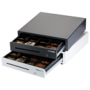 Metapace K-1, 12V, schwarz