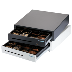 Metapace K-1, weiß (glänzend)