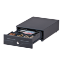 Metapace K-4, schwarz