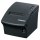 Metapace T-3III , Cutter, USB, WLAN, Kit (USB), schwarz