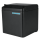 Metapace T-40, USB, BT, 8 Punkte/mm (203dpi), Cutter, schwarz