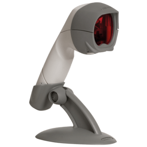 Honeywell 3780, 1D, USB, Kit (USB), schwarz